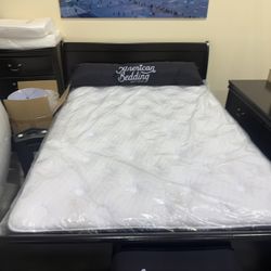Mattress Sale 