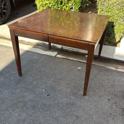 Free Table 