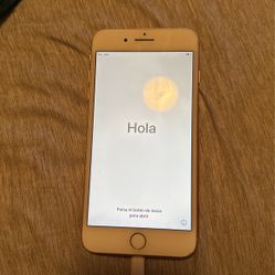 iPhone 8 Plus/64gb T-Mobile