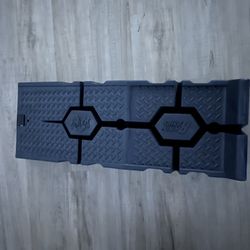 Rhino Ramp (12,000 Weight Limit)