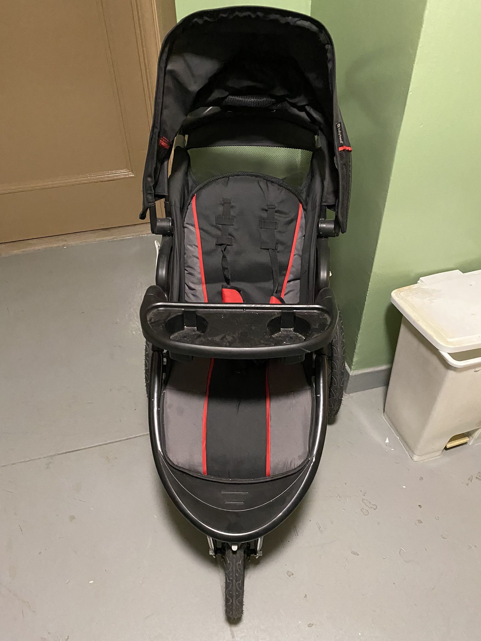 Running stroller for Sale in New York, NY OfferUp