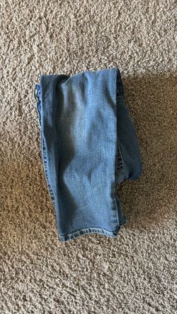Regular Size Pants For Sale