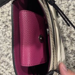 Calvin Klein Purse 