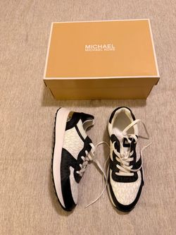 Tennis (MK)