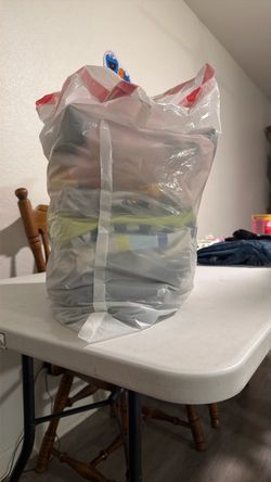 Kids clothes