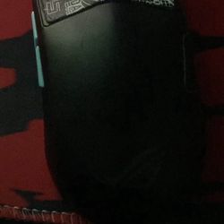 Rog Harpe Ace Aim Lab Edition Mouse