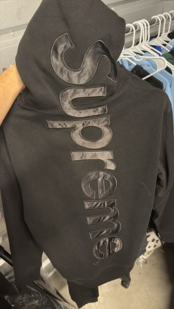 Men’s clothing