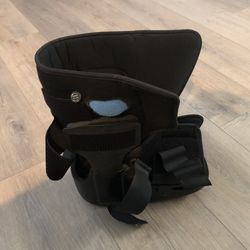 Foot Brace