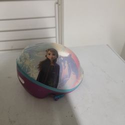 Helmet For Kids Each $7