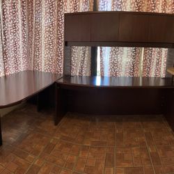 Office Furniture 