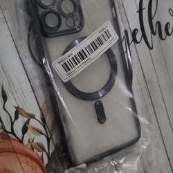 IPhone 13 Pro Max Case