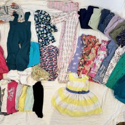 Girls 18-24m Excellent Designer Set 