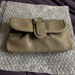 Clutch Pocketbook 