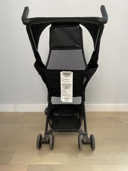 expedition wagon stroller Baby Trend Kids Navigator PLUS 2-in-1 170cm which includes a parent Replacement Visor for NOLAN Color:GLOSS VINTAGE WHITE