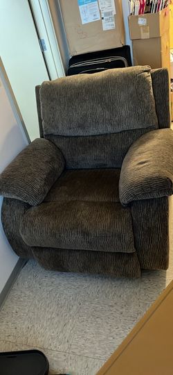 Moving Sale