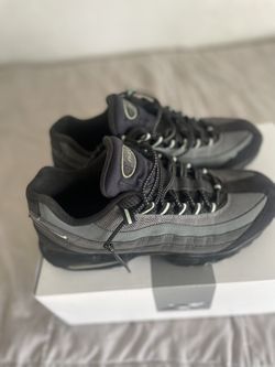 Air Max 95s