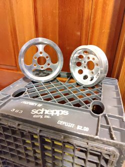 1999 Volkswagen Jetta