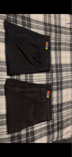 Empyre Loose jeans NEW 34x32