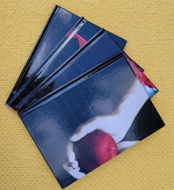 The Perfect Gift For Fans Twilight Saga Fans