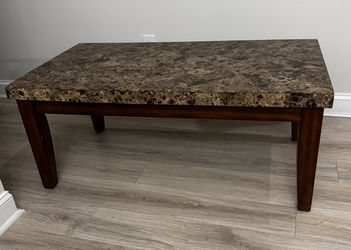 Coffe Table