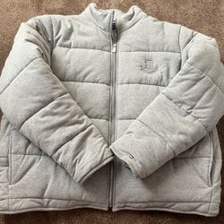 Tommy Hilfiger Jacket