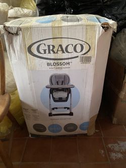 Baby Feeding Bundles 