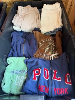 Branded hoodie men women teens kids