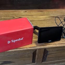 Apple Car Play Stereo