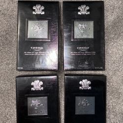 Creed Aventus Cologne