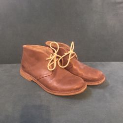 UGG Boots Men’s