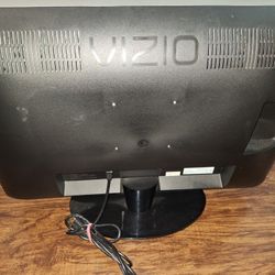 Vizio 32" TV