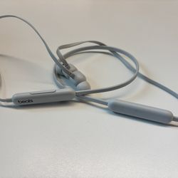 Beats Flex Headphones