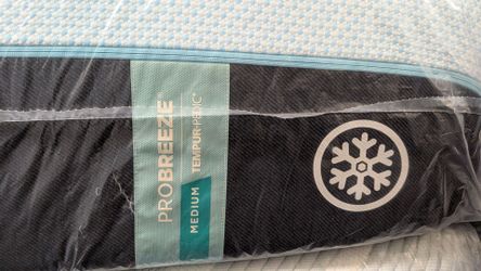 Probreeze medium 2.0
