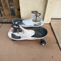 FREE Kids Ride On Toys