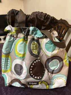 Thirty One Lunch Bag
