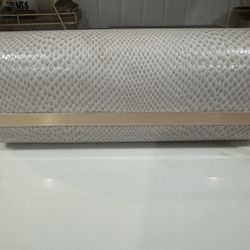 Jimmy Choi Sunglasses Case