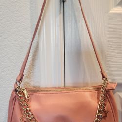 Teen Shoulder Purse. $7