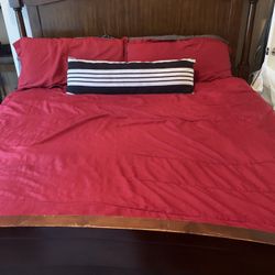 Bedroom Furniture 