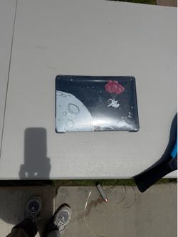** MacBook Case 13” **
