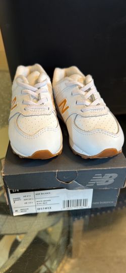 7c new balance