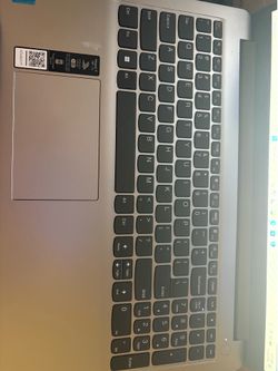 Lenovo IdeaPad i1
