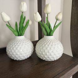 Decorative Vases