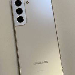 Galaxy S22 Fully Unlocked 