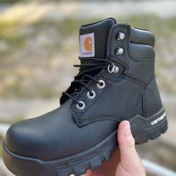 Boots/Shoes Carhartt
