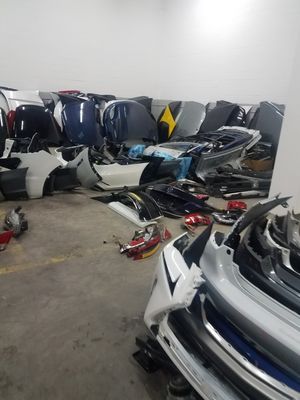 Used Audi Parts >> New And Used Audi Parts For Sale Offerup Used Audi Parts >> New And Used Audi Parts For Sale Offerup
