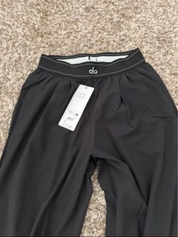 alo pants!