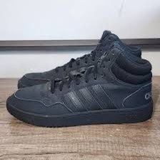 Adidas Sneakers (H🏀🏀PS 3.0) Size 10.5