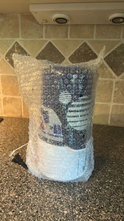 Star Wars Popcorn Popper(mini)