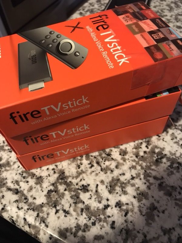 Jail broken new software