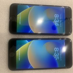 Apple iPhone 8 64GB Unlocked For Any Carrier Like New!